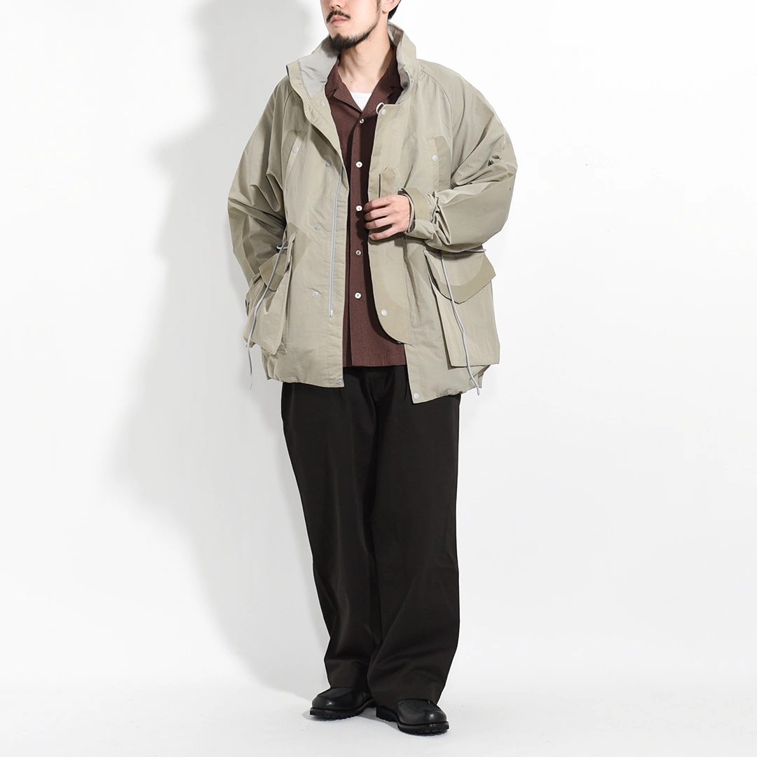 HNJK-2002]norbit by Hiroshi Nozawa(ノービットバイヒロシノザワ