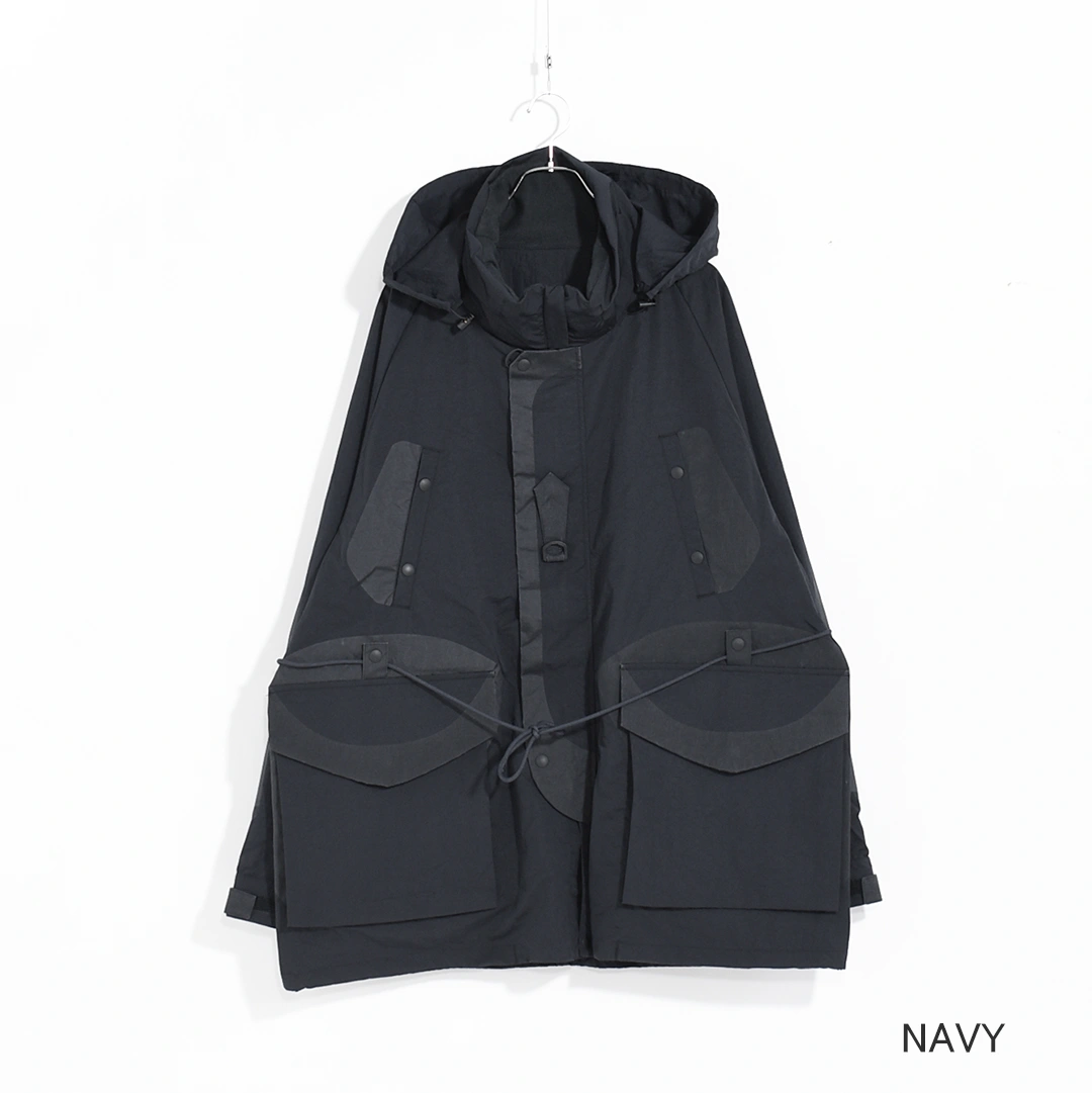 HNJK-2002]norbit by Hiroshi Nozawa(ノービットバイヒロシノザワ