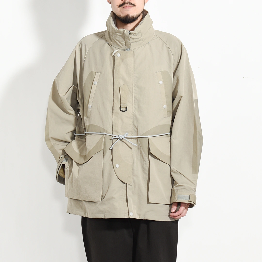 ひろ ヒロフ HIROFU 【デュオCMH】レザーハンドバッグ S 2WAY 本革 ミニ