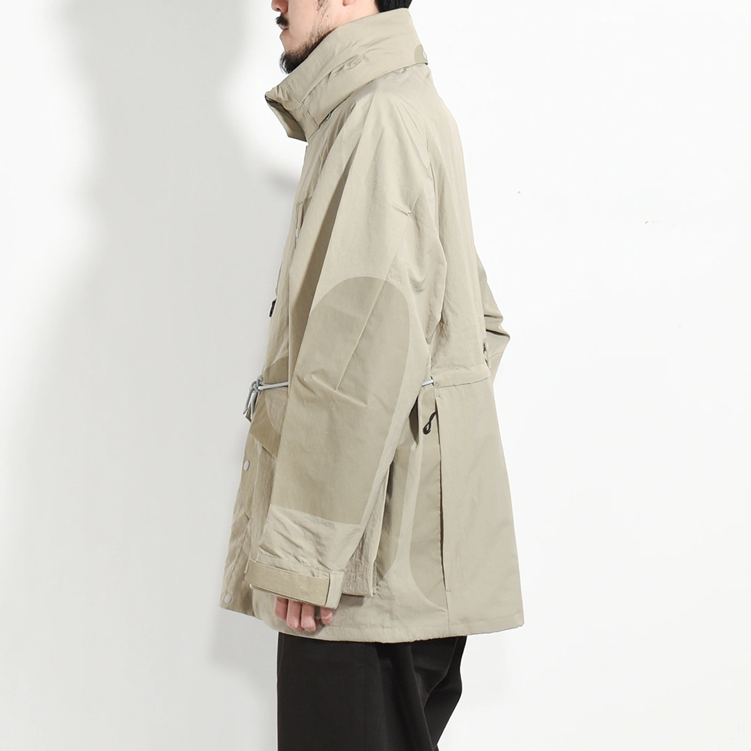 HNJK-2002]norbit by Hiroshi Nozawa(ノービットバイヒロシノザワ