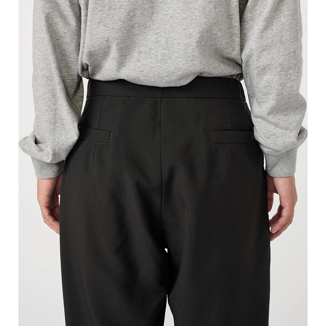 N26SC064]THE NORTH FACE PURPLE LABEL(ザ・ノース・フェイス パープル