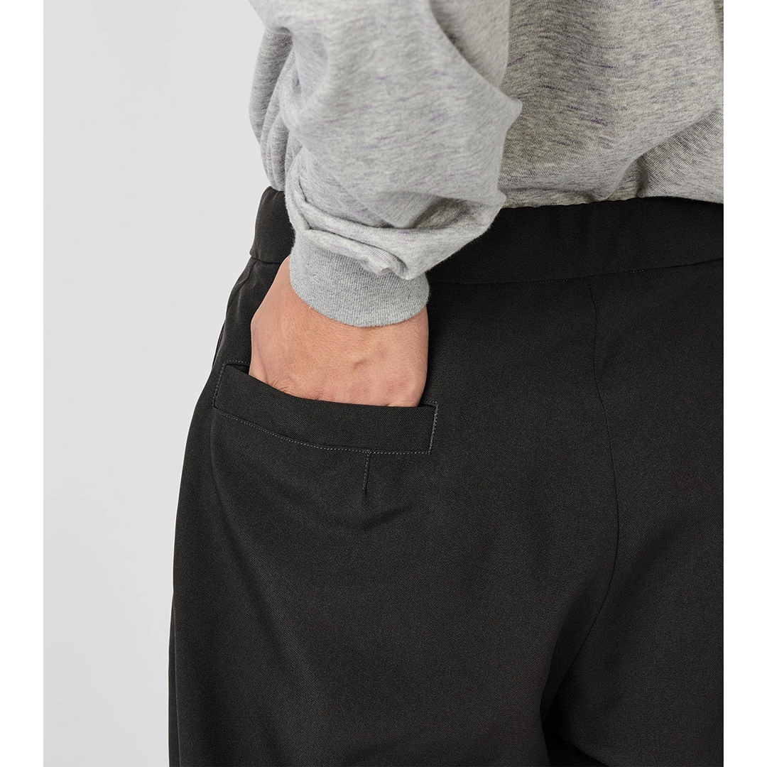 N26SC064]THE NORTH FACE PURPLE LABEL(ザ・ノース・フェイス パープル