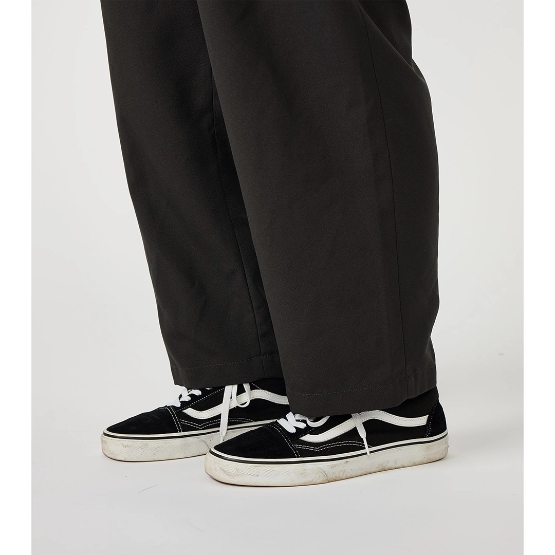 N26SC064]THE NORTH FACE PURPLE LABEL(ザ・ノース・フェイス パープル