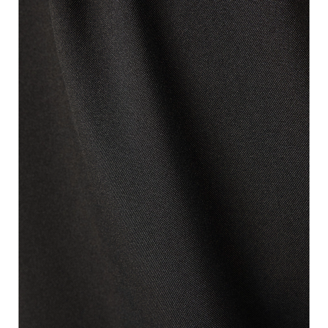 【30% OFF】[N26SC064]THE NORTH FACE PURPLE LABEL(ザ・ノース・フェイス パープルレーベル) Polyester Tropical Field Work Pants ポリエステル トロピカル フィールド ワークパンツ メンズ ボトムス ワイドパンツ イージーパンツ スラックス【SUMMER SALE】の商品画像