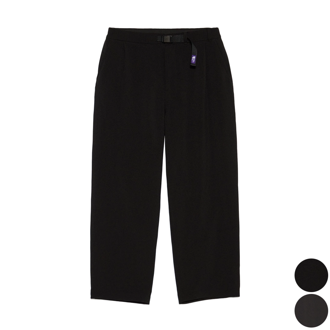 N26SC064]THE NORTH FACE PURPLE LABEL(ザ・ノース・フェイス パープル