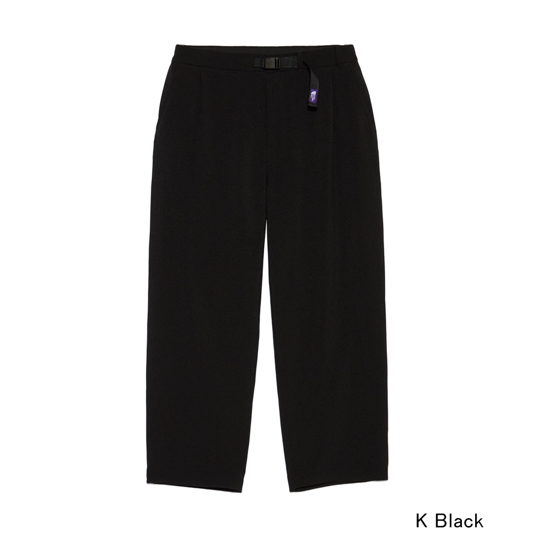 N26SC064]THE NORTH FACE PURPLE LABEL(ザ・ノース・フェイス パープル