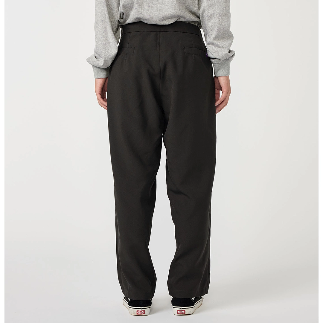 N26SC064]THE NORTH FACE PURPLE LABEL(ザ・ノース・フェイス パープル