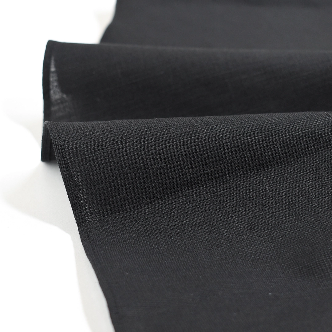 a26b06sh01b]MARKAWARE (マーカウェア) Organic Wool Hemp Tropical