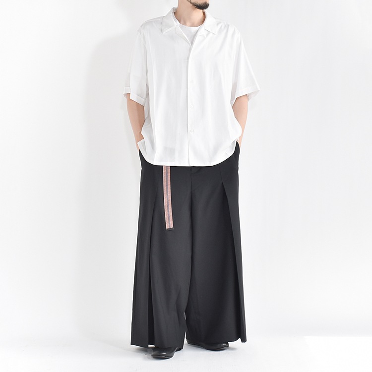 ルネ　ジップアップ　半袖 ジルサンダー レディース Tシャツ 半袖 JIL SANDER ブランド