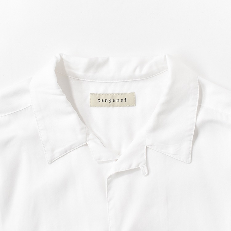 ルネ　ジップアップ　半袖 ジルサンダー レディース Tシャツ 半袖 JIL SANDER ブランド