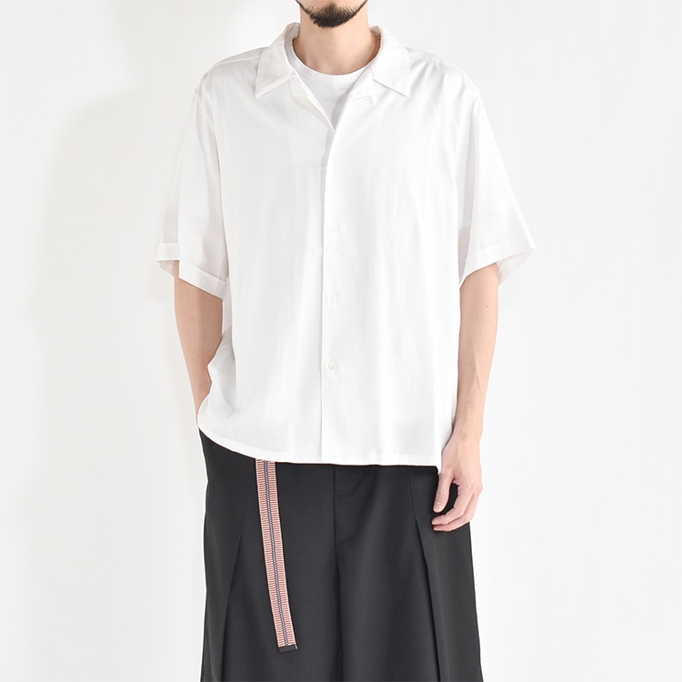 ルネ　ジップアップ　半袖 ジルサンダー レディース Tシャツ 半袖 JIL SANDER ブランド