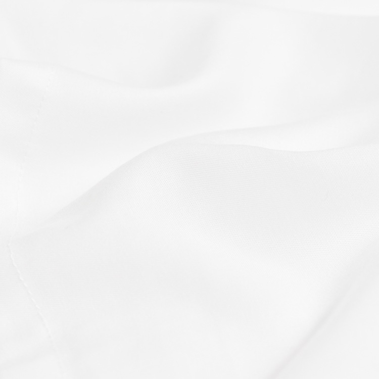 【50% OFF】[Lucielle]tangenet(タンジェネット) Lucielle (ルシール/半袖シャツ)[OUTLET]の商品画像