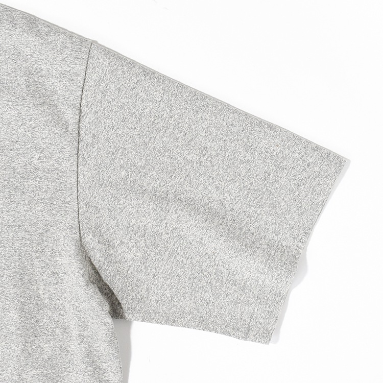 [bROOTS25S35B]blurhms ROOTSTOCK(ブラームスルートストック) NOT-PRINCE 88/12 Print Tee STANDARD(ノットプリンス88/12プリントTシャツスタンダード)の商品画像