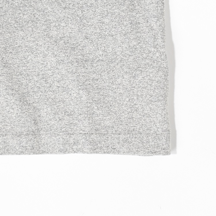 [bROOTS25S35B]blurhms ROOTSTOCK(ブラームスルートストック) NOT-PRINCE 88/12 Print Tee STANDARD(ノットプリンス88/12プリントTシャツスタンダード)の商品画像