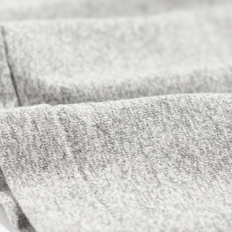 [bROOTS25S35B]blurhms ROOTSTOCK(ブラームスルートストック) NOT-PRINCE 88/12 Print Tee STANDARD(ノットプリンス88/12プリントTシャツスタンダード)の商品画像
