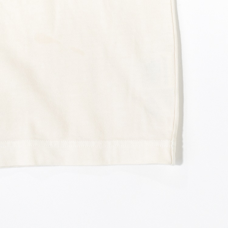 【20% OFF】[bROOTS25S26]blurhms ROOTSTOCK(ブラームスルーツストック) Classic S/S STANDARD (クラシックショートスリーブスタンダード)【SUMMER SALE】の商品画像