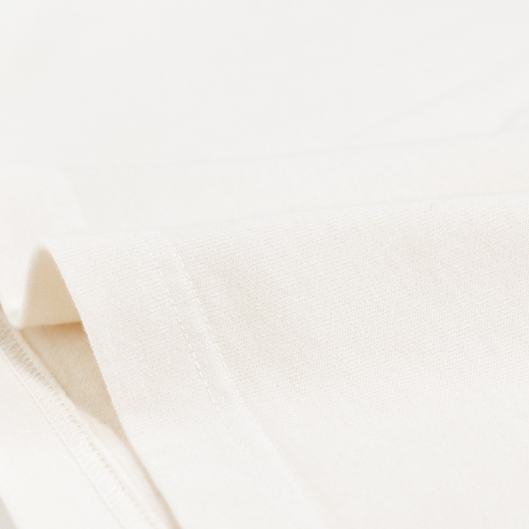 【20% OFF】[bROOTS25S26]blurhms ROOTSTOCK(ブラームスルーツストック) Classic S/S STANDARD (クラシックショートスリーブスタンダード)【SUMMER SALE】の商品画像