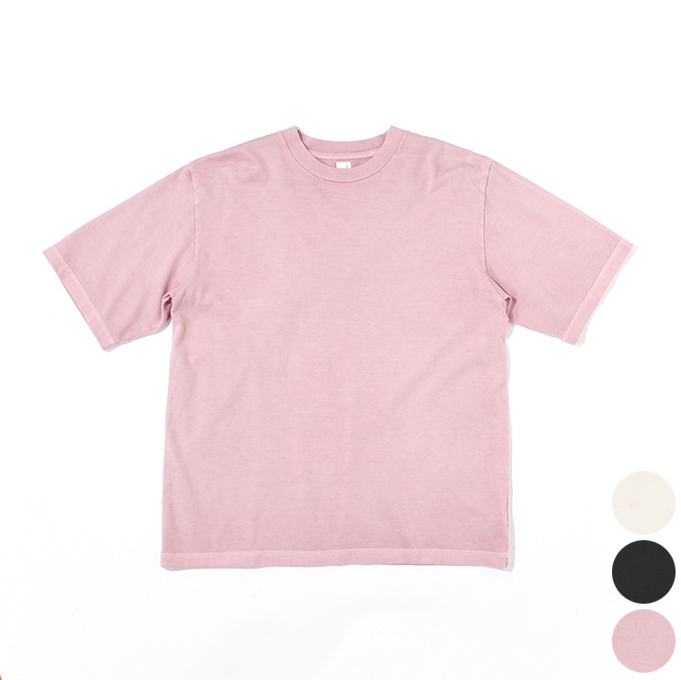 【20% OFF】[bROOTS25S26]blurhms ROOTSTOCK(ブラームスルーツストック) Classic S/S STANDARD (クラシックショートスリーブスタンダード)【SUMMER SALE】の商品画像