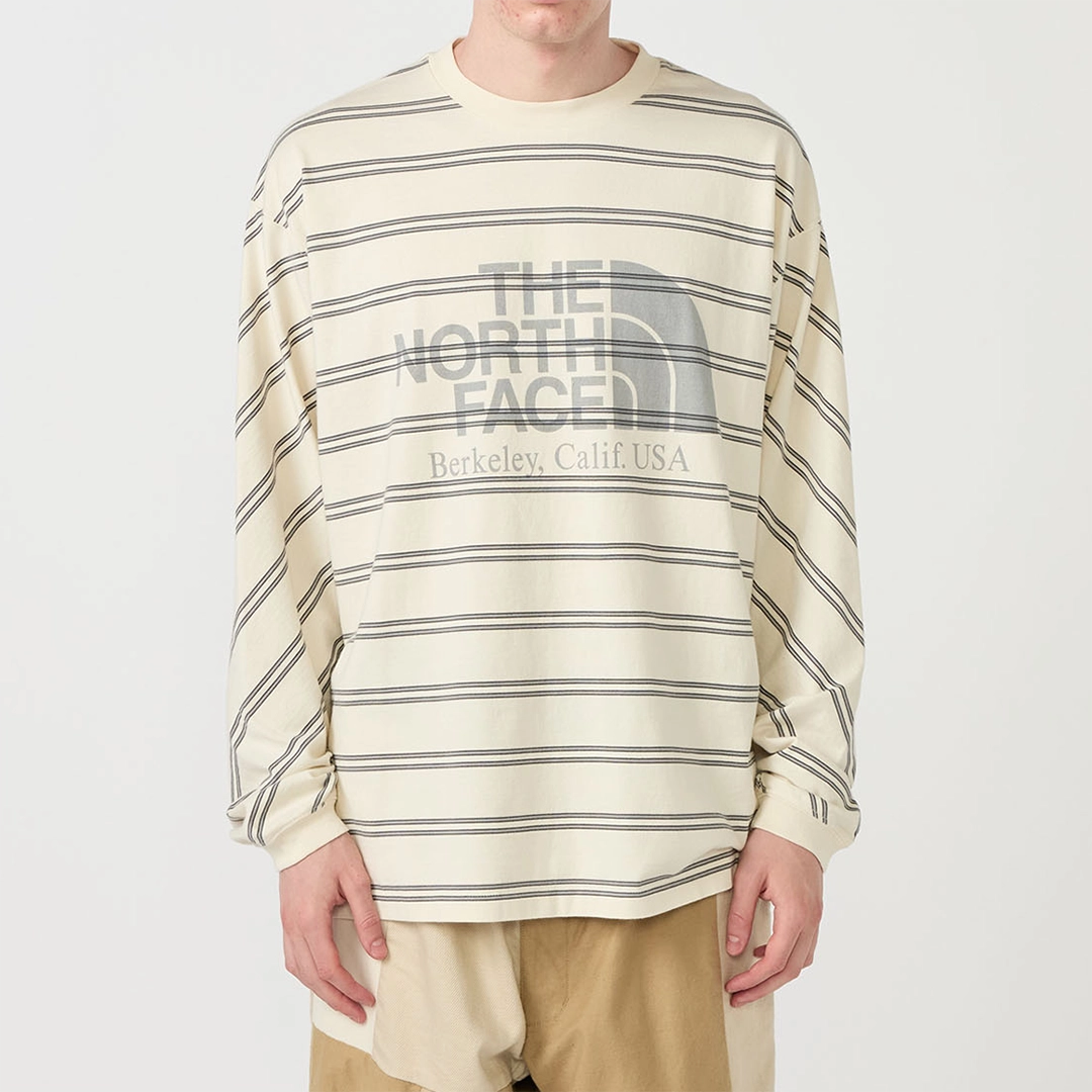 N26ST027]THE NORTH FACE Purple Label(ザ・ノース・フェイス パープル