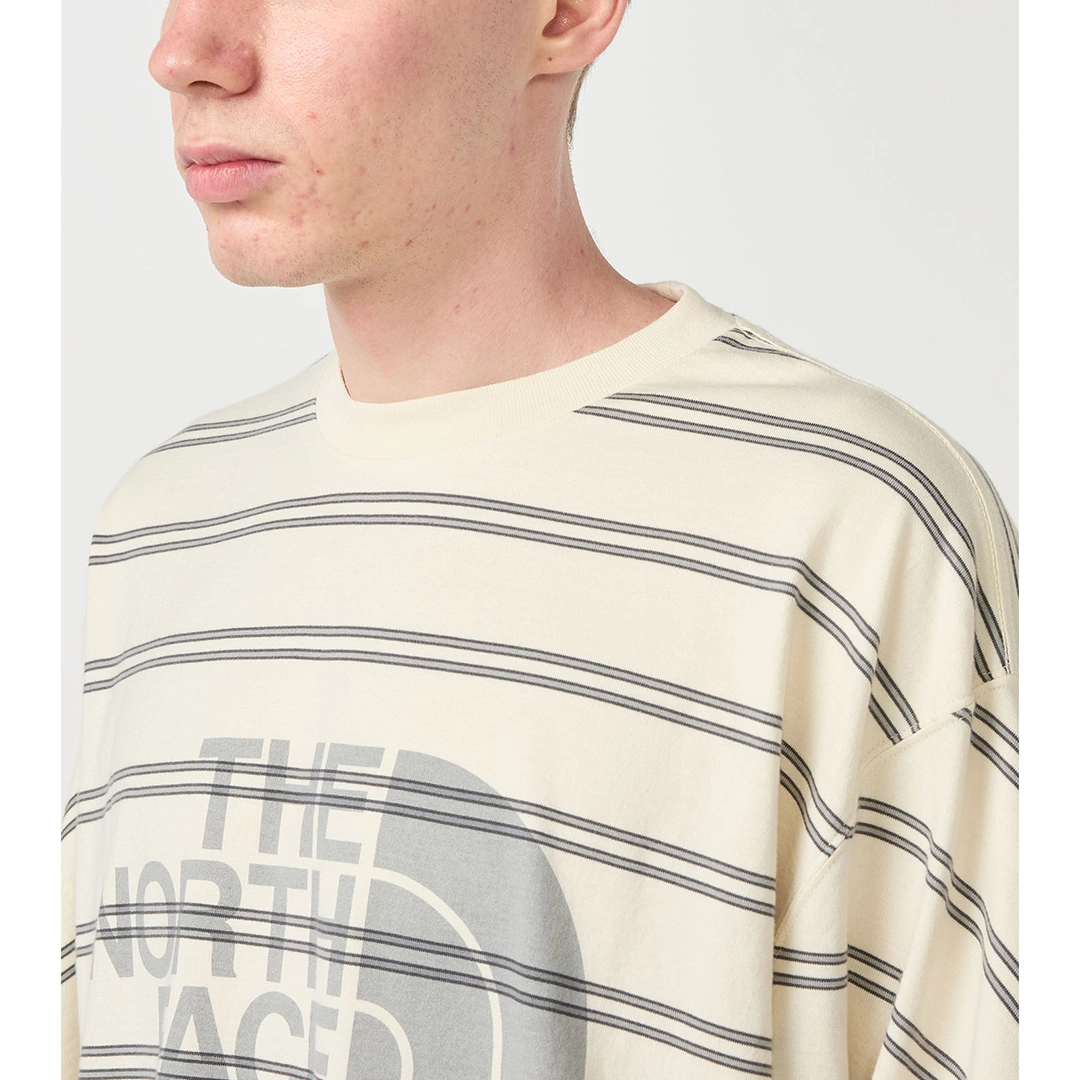 N26ST027]THE NORTH FACE Purple Label(ザ・ノース・フェイス パープル