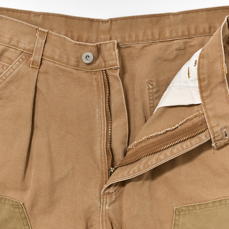 CHANGES リメイクカーゴパンツ 167997309_o4.jpg?