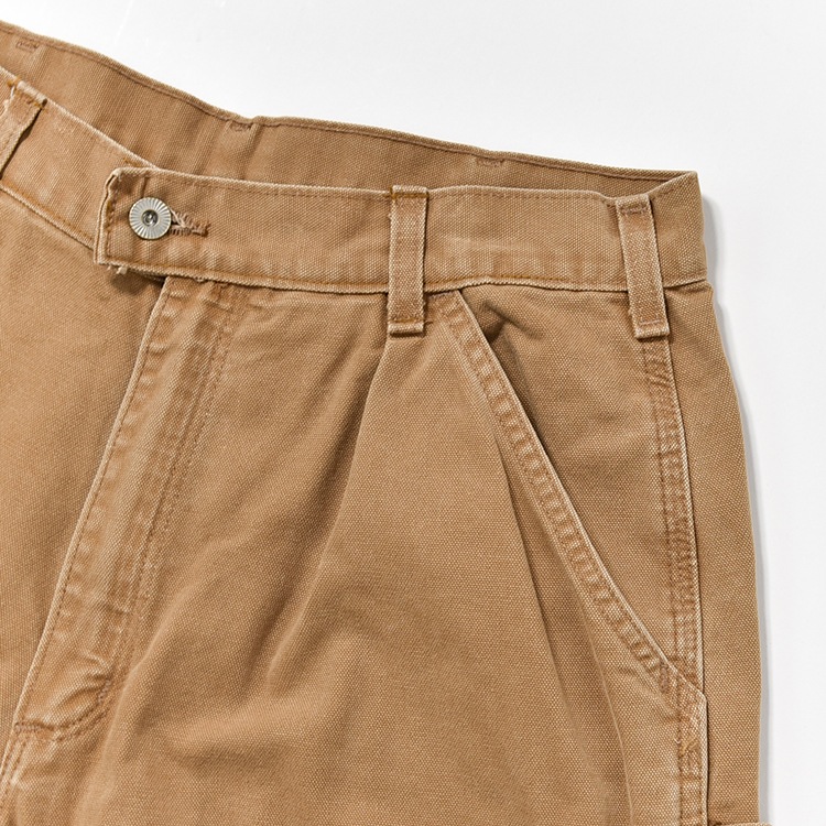 50% OFF】[CH4076] CHANGES (チェンジーズ) REMAKE PAINTER