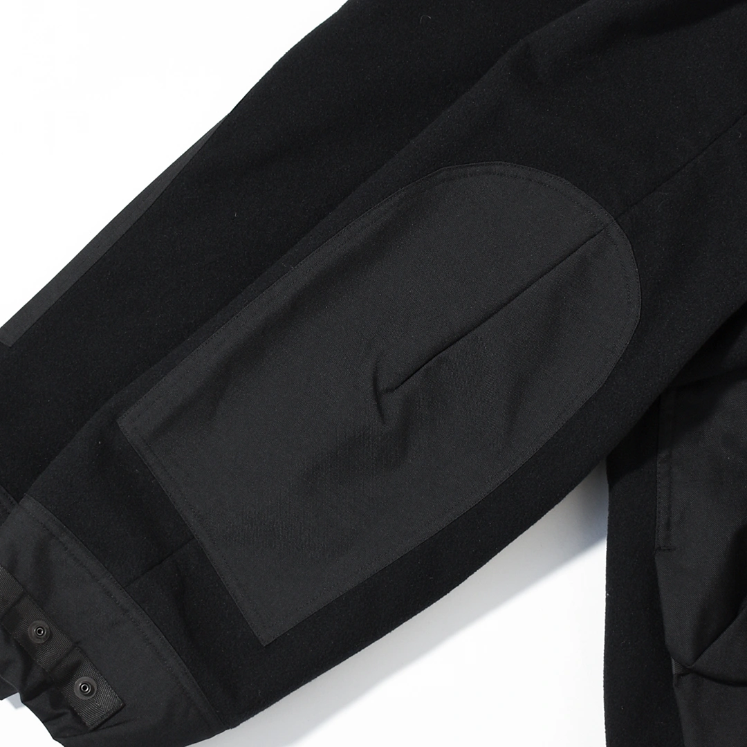 GNJK-001]norbit by Hiroshi Nozawa×Gloverall(ノービットバイヒロシ