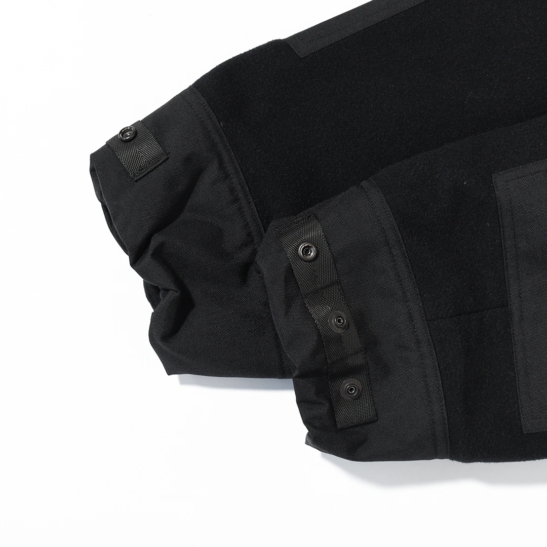 GNJK-001]norbit by Hiroshi Nozawa×Gloverall(ノービットバイヒロシ