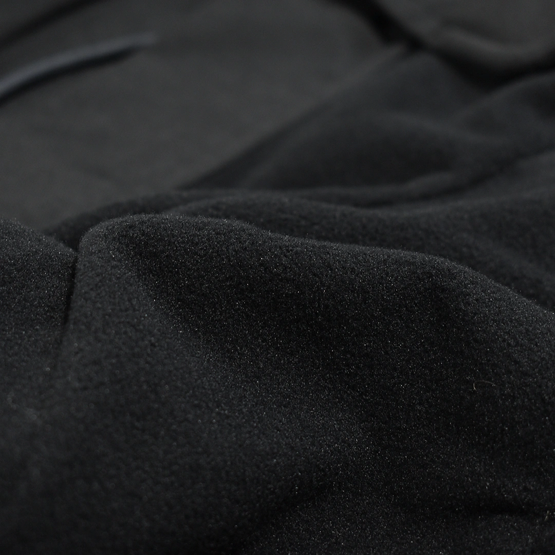 [GNJK-001]norbit by Hiroshi Nozawa×Gloverall(ノービットバイヒロシノザワ×グローバ―オール) Tech Monty Duffle Short Jacket (テックモンティダッフルショートジャケット)の商品画像