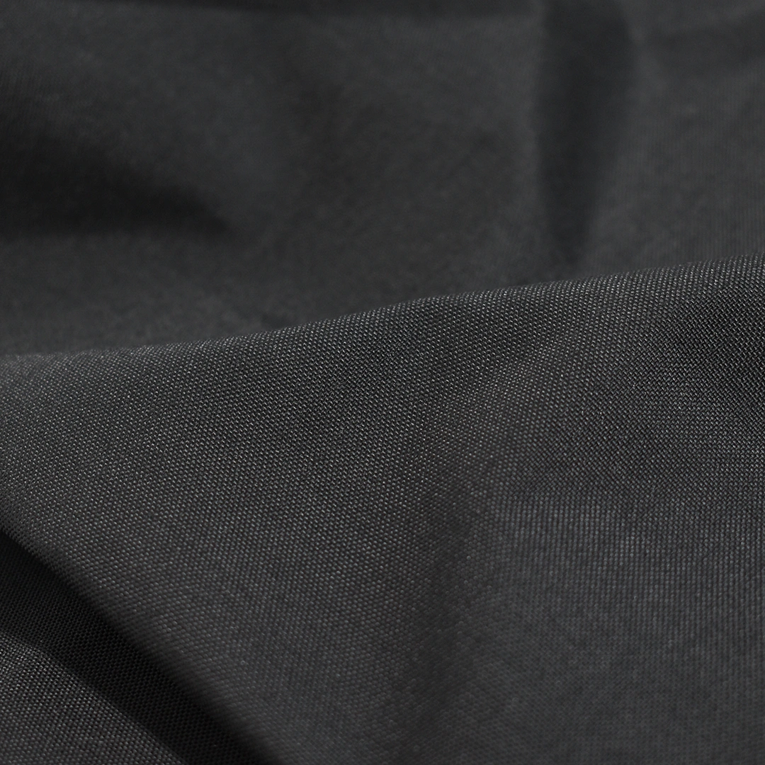 [GNJK-001]norbit by Hiroshi Nozawa×Gloverall(ノービットバイヒロシノザワ×グローバ―オール) Tech Monty Duffle Short Jacket (テックモンティダッフルショートジャケット)の商品画像