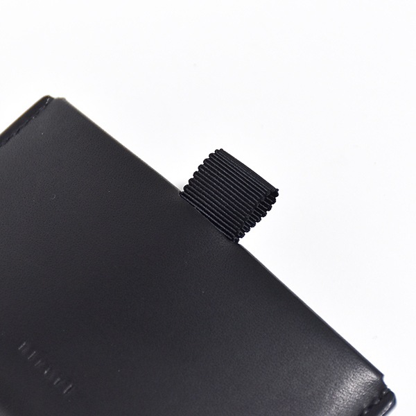30% OFF】(L1-21SS) hirari (ヒラリ) CARD CASE (カードケース