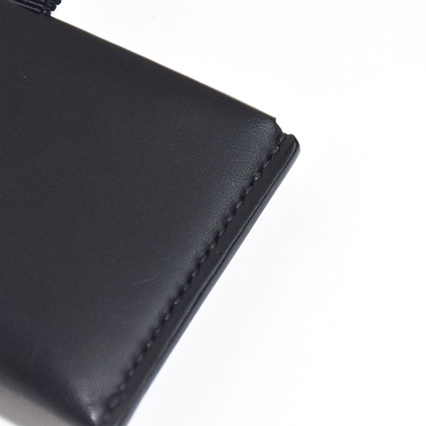 30% OFF】(L1-21SS) hirari (ヒラリ) CARD CASE (カードケース)[OUTLET