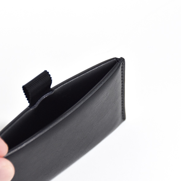 30% OFF】(L1-21SS) hirari (ヒラリ) CARD CASE (カードケース