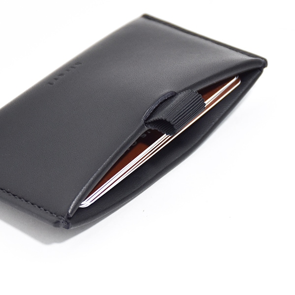 30% OFF】(L1-21SS) hirari (ヒラリ) CARD CASE (カードケース