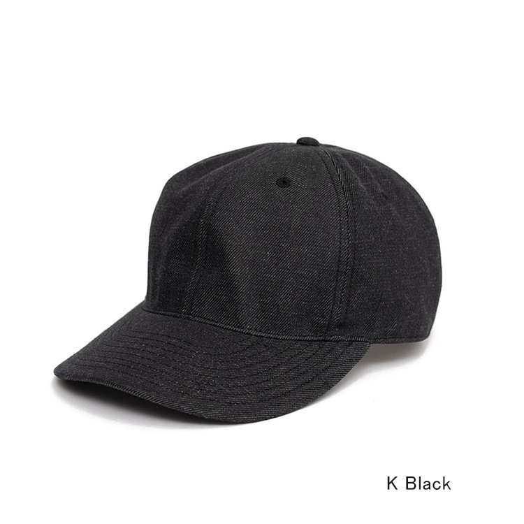 ◇(NN8102N) / THE NORTH FACE PURPLE LABEL(ザ・ノースフェイス