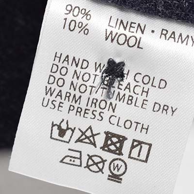 20% OFF】[2539]MUYA(ムヤ)Soutien collar wide coat(ステンカラー