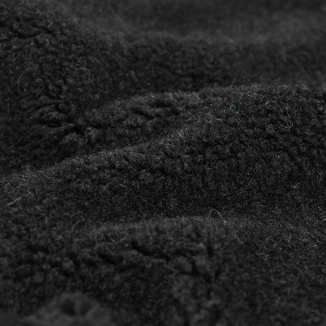 (252OJ-JK10)OLD JOE(オールドジョー)Printed Cords Grizzly Jacket(プリンテッドコーズグリズリージャケット)の商品画像