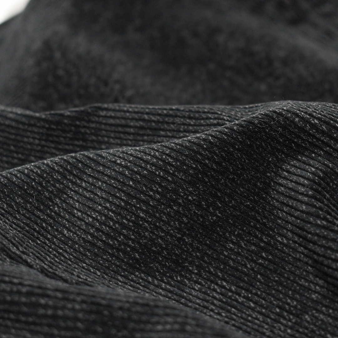 (252OJ-JK10)OLD JOE(オールドジョー)Printed Cords Grizzly Jacket(プリンテッドコーズグリズリージャケット)の商品画像