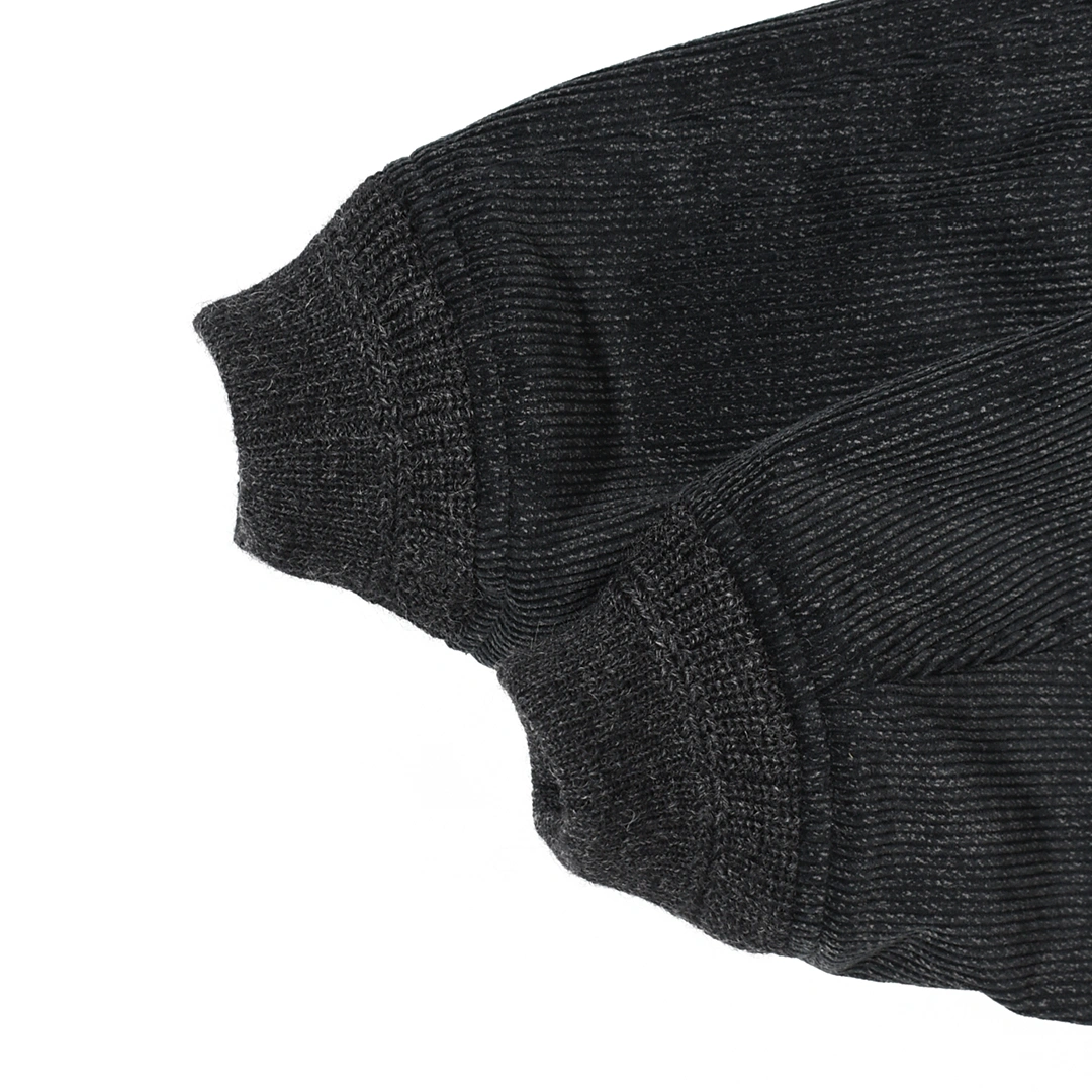 (252OJ-JK10)OLD JOE(オールドジョー)Printed Cords Grizzly Jacket(プリンテッドコーズグリズリージャケット)の商品画像