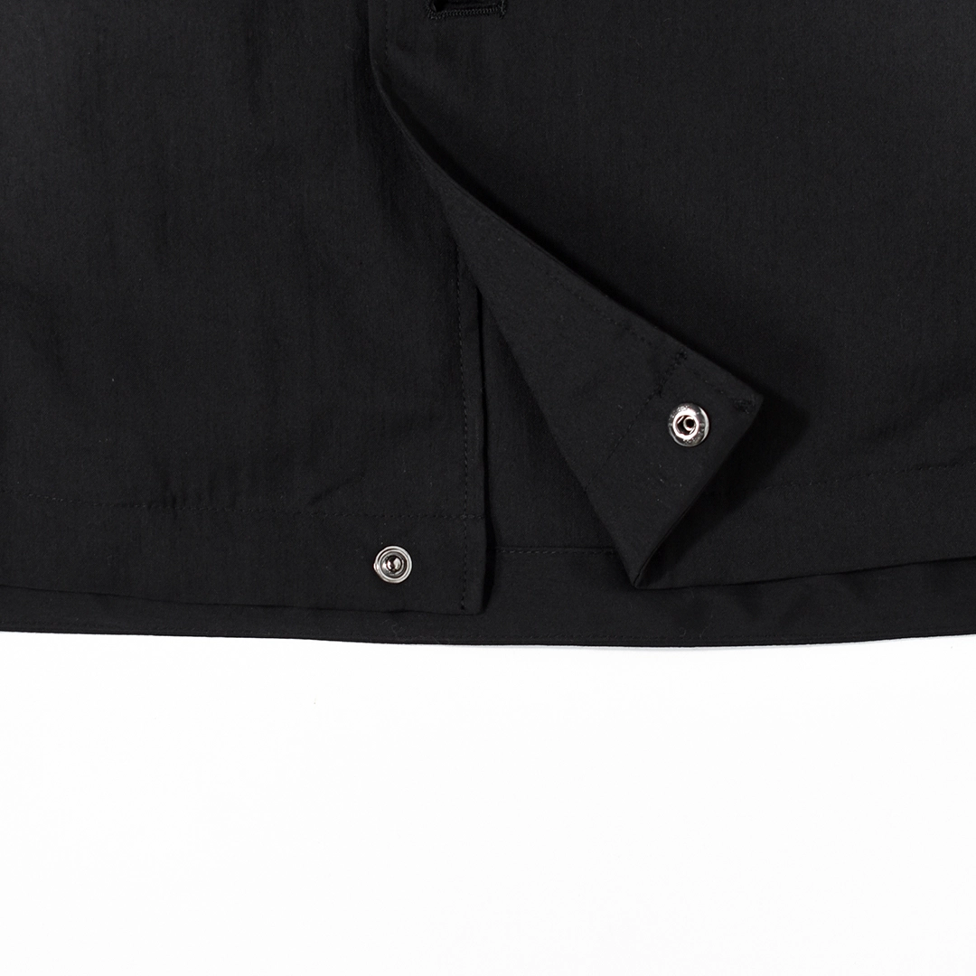 【30％ OFF】[yashima-sazanami-wool]tangenet(タンジェネット) Yashima sazanami wool (ヤシマサザナミウール)【SUMMER SALE】の商品画像
