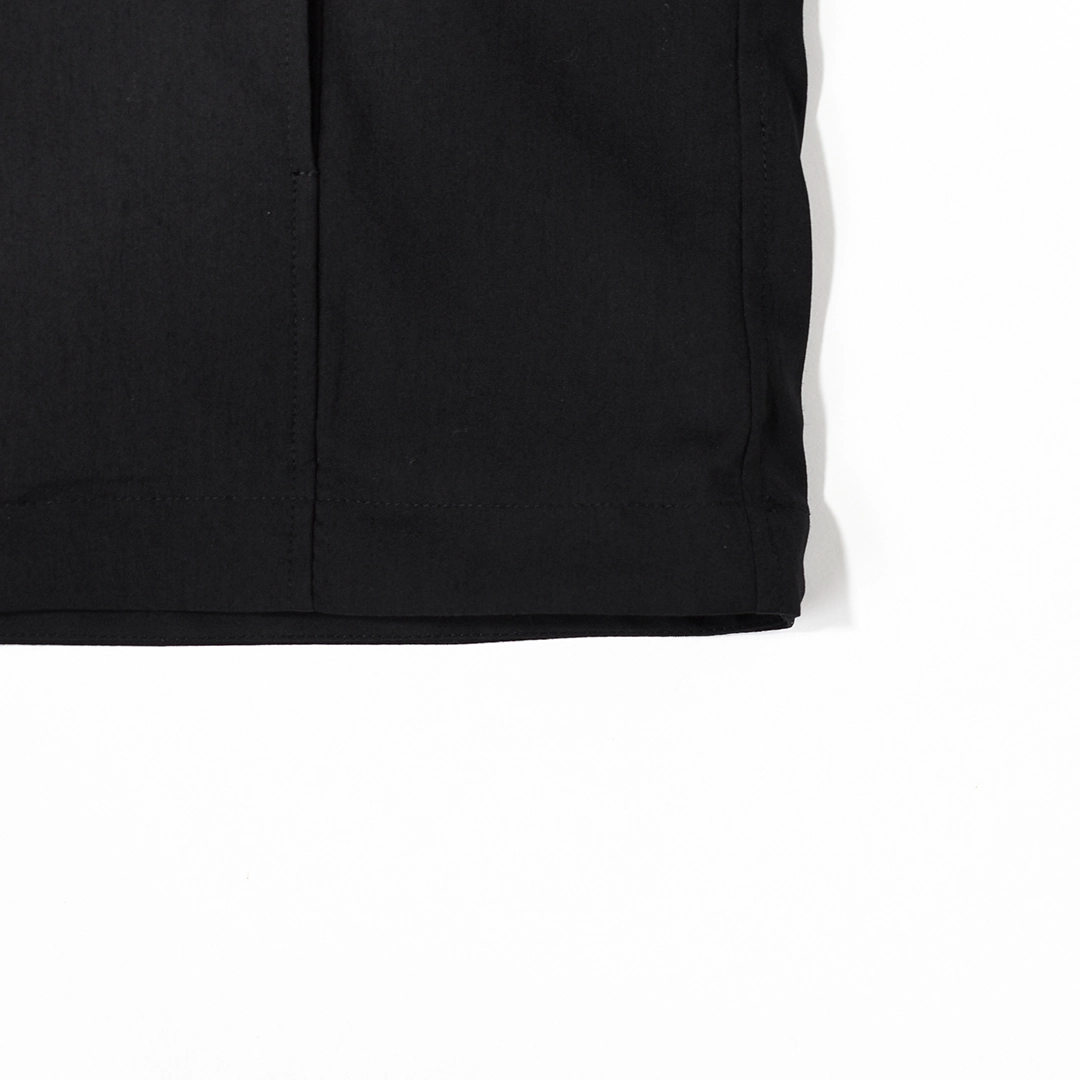 【30％ OFF】[yashima-sazanami-wool]tangenet(タンジェネット) Yashima sazanami wool (ヤシマサザナミウール)【SUMMER SALE】の商品画像