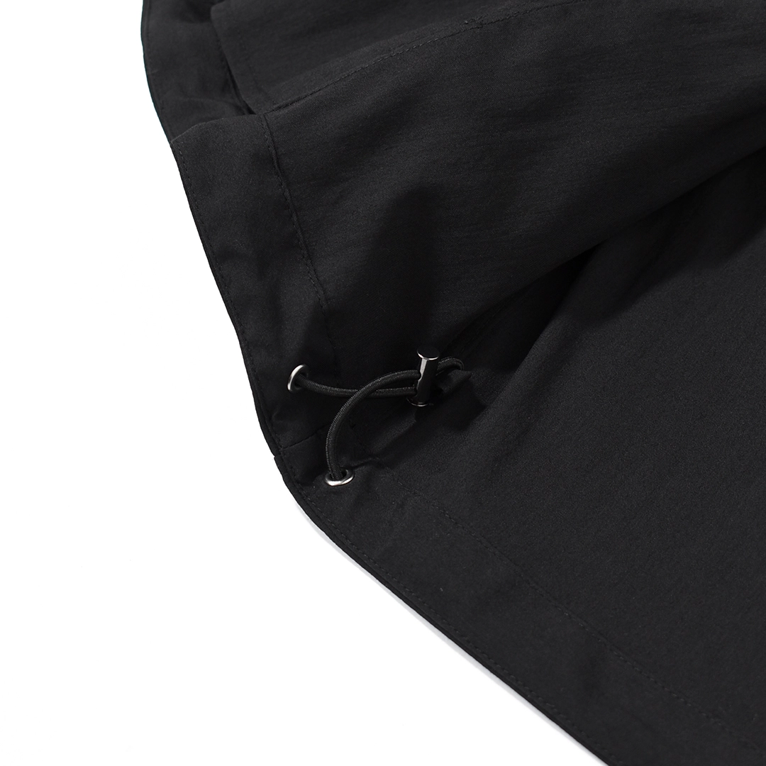 【30％ OFF】[yashima-sazanami-wool]tangenet(タンジェネット) Yashima sazanami wool (ヤシマサザナミウール)【SUMMER SALE】の商品画像