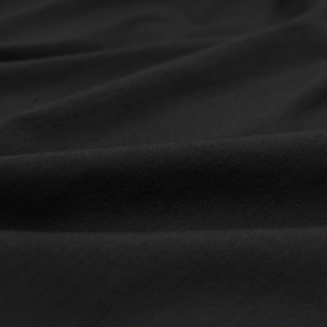 【30％ OFF】[yashima-sazanami-wool]tangenet(タンジェネット) Yashima sazanami wool (ヤシマサザナミウール)【SUMMER SALE】の商品画像