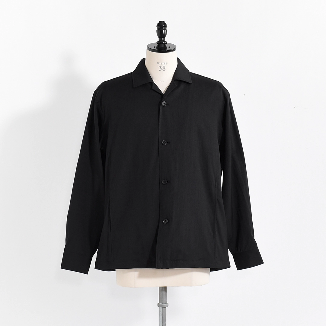 【30％ OFF】[yashima-sazanami-wool]tangenet(タンジェネット) Yashima sazanami wool (ヤシマサザナミウール)【SUMMER SALE】の商品画像