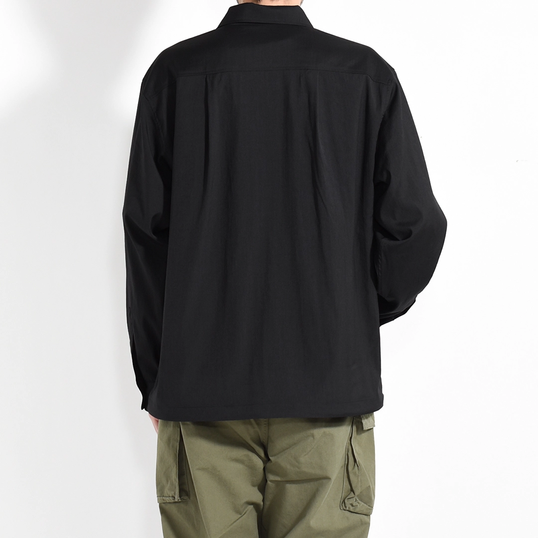 【30％ OFF】[yashima-sazanami-wool]tangenet(タンジェネット) Yashima sazanami wool (ヤシマサザナミウール)【SUMMER SALE】の商品画像