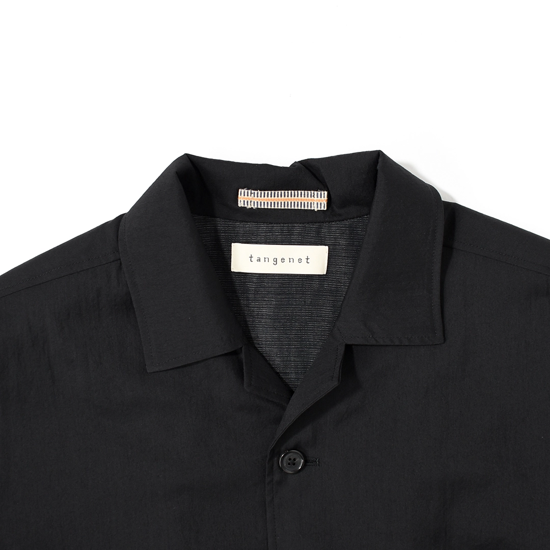 【30％ OFF】[yashima-sazanami-wool]tangenet(タンジェネット) Yashima sazanami wool (ヤシマサザナミウール)【SUMMER SALE】の商品画像