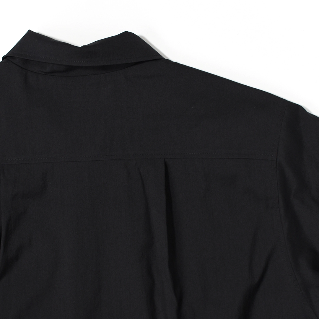 【30％ OFF】[yashima-sazanami-wool]tangenet(タンジェネット) Yashima sazanami wool (ヤシマサザナミウール)【SUMMER SALE】の商品画像
