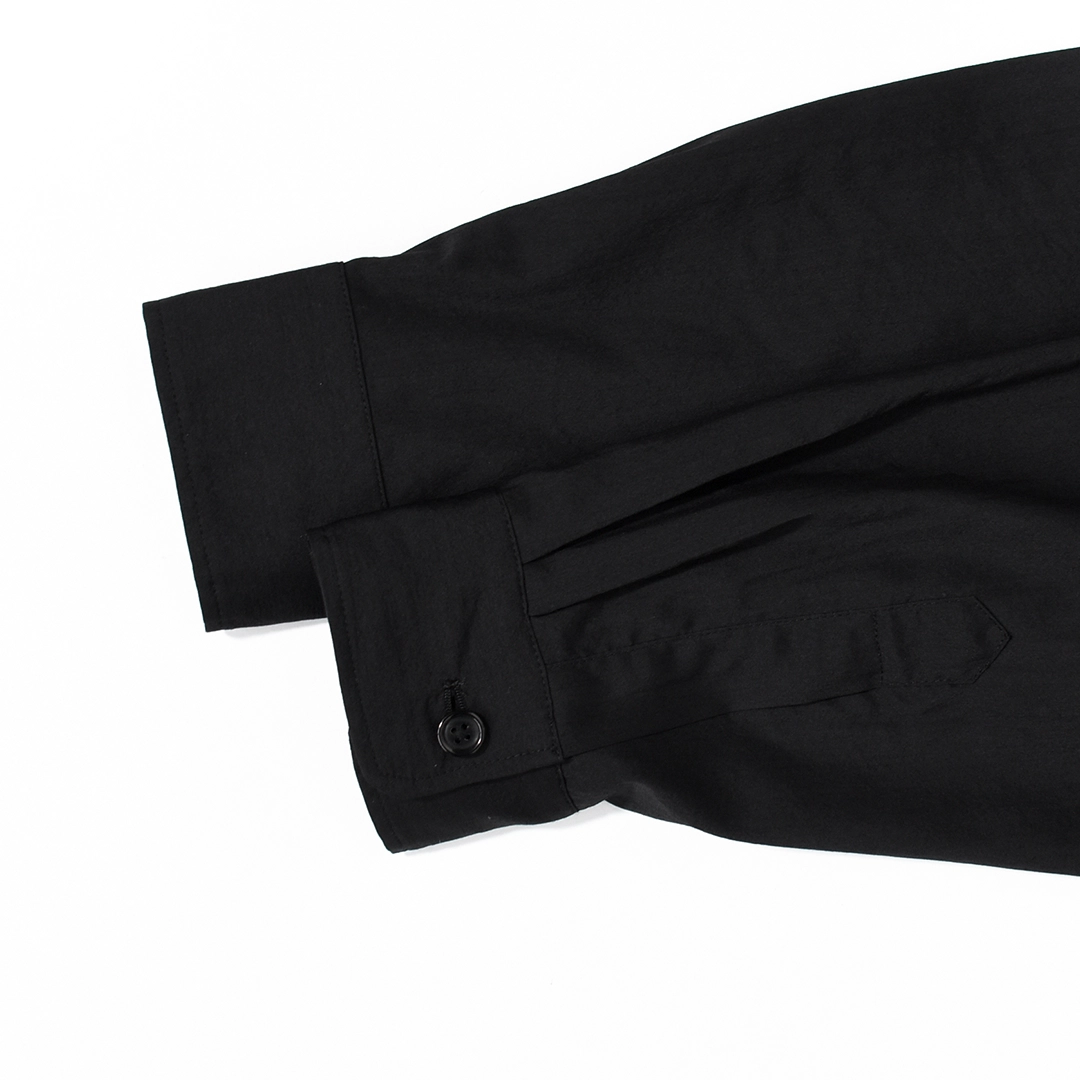 【30％ OFF】[yashima-sazanami-wool]tangenet(タンジェネット) Yashima sazanami wool (ヤシマサザナミウール)【SUMMER SALE】の商品画像