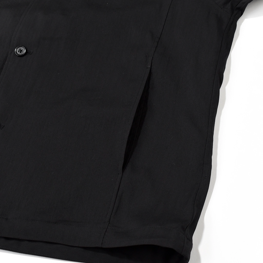 【30％ OFF】[yashima-sazanami-wool]tangenet(タンジェネット) Yashima sazanami wool (ヤシマサザナミウール)【SUMMER SALE】の商品画像