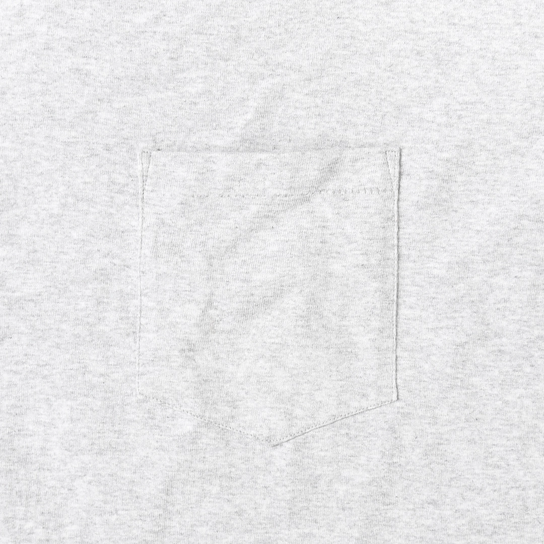 【50%% OFF】[V66500]VERYTAGE(ベリーテイジ)Goodoll (グッドール/Tシャツ)【SUMMER SALE】の商品画像